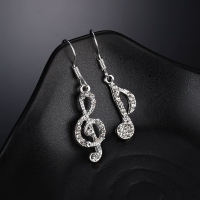 uploads/erp/collection/images/Fashion Jewelry/DaiLu/XU0283933/img_b/img_b_XU0283933_1_SJI5pHDwIlT9VPuvAXE6bGpMeK8PqbUY